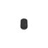 Logitech M170 Wireless Mouse USB Receiver & 12M Battery Life - Grey